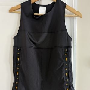 Reebok X Victoria Beckham top - New